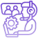 NestJS Consulting Services